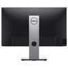 DELL / Монитор P2419HC 23,8" (60 см), 1920x1080, 16:9, IPS, 5 ms, 250 cd, HDMI, DP, USB, HAS Pivot, черный