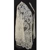 Елецкие кружева / Yelets lace / Jacket for women, lace