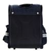 Calligrata / Knapsack standard folding "Speed way"