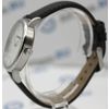 Wenger / Swiss watch Urban Classic 01.1721.110