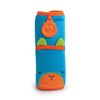 Trunki / Seat belt cover