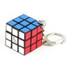 GamesDealer / Anahtarlık "Mini Rubik Küp 3x3"