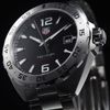 TAG Heuer / टैग ह्यूअर / फॉर्मूला 1 स्विस घड़ी WAZ1112.BA0875