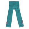 Ишимбайская чулочная фабрика / Leggings for children, 10 pairs