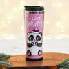 Сималенд / Gift set "I love winter"