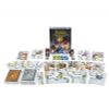 GamesDealer / Cüce Zararlıları: Düello
