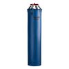 FILIPPOV / Water-filled punching bag "H2O" 90 cm