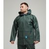 Jacket waterproof FAVORIT "Standard"