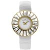 Jacques Lemans / Watches La Passion 1-1639D
