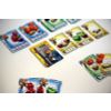 GamesDealer / Kart oyunu "Domuz 3D"