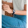 Swatch / Swiss watch Brit-in GN254