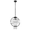 BayerLux / Lighting fixture 59804/1 E27 40W