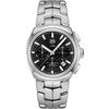 Đồng hồ bấm giờ cơ học Thụy Sĩ TAG Heuer Link CBC2110.BA0603