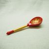 Мастерская Сереброва / Spoon