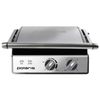 POLARIS PGP 0903, 2000 W, 3 removable panels, temperature adjustment, timer