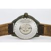 Vostok Europe / Mechanical wrist watch Almaz NH35 / 320O516P