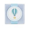 Конфаэль / Confael / Set of sweets in a bag "Blue Gift"