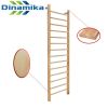 Dinamika / Swedish wall