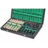 GamesDealer / Schach "Giewont", Madon