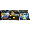 GamesDealer / Jogo de tabuleiro: Star Empires: Frontier