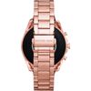 Michael Kors / माइकल कोर्स ब्रैडशॉ 2 MKT5086 क्रोनोग्रफ़ स्मार्ट वॉच