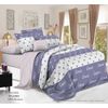 ВладЛен / VladLen / Poplin bedding