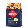 CHAKA / 10 pcs.