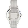 Tommy Hilfiger / Klassisch 1781970