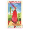 GamesDealer / Tarot Cards: "Napo Tarot"