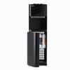 Purifier for water AEL LC-AEL-540S, floor, EVER/COOL, 1 tap (3 buttons), black