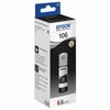 EPSON / Ink (C13T00R140) for CISS L7160 / L7180, photo-black, original, resource 5000 pages