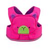 Trunki / Leash-belt "Betsy. Learning to walk"