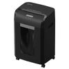 CACTUS / Shredder Cactus CS-SH-10-23-2X15