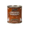 Стоевъ / Stoev / Condensed milk boiled with sugar, 370 g
