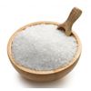 С.Пудовъ / S.Pudov / Sea salt "Mareman" 1 kg