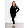 Lika Dress / Blouse "Lyra"