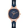 Reloj Lee Cooper / Fashion LC06748.490