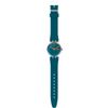 Swatch / Swiss watch Essentials GE721