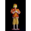Потешный промысел / Muñeca de porcelana de recuerdo "Personaje de cuento de hadas. Julio"