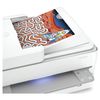 HP / MFP DeskJet Plus Ink Advantage 6475 4-in-1, A4, 10 ppm, DUPLEX, Wi-Fi, ADF