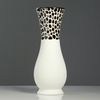 Керамика ручной работы / Floor vase "Karina"