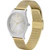 Police / Montres Shilin PL.15693MS / 04MMG