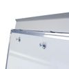 BRAUBERG / Flipchart Board