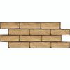 Decorative concrete products for finishing