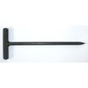 Holzfäule-Kontrollsonde ШКГД-12х300-О-2