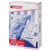 Markers for tissue EDDING 4500, GREEN, round tip 2-3 mm