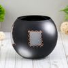 Evis / Vase-ball "Morua" 2 l