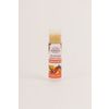 Lip balm "Orange-cinnamon" SIBERINA