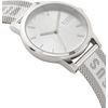 VERSUS Versace / Watches Barbes VSPHM0420