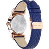 Versace / Watches V-Motif VERE01720